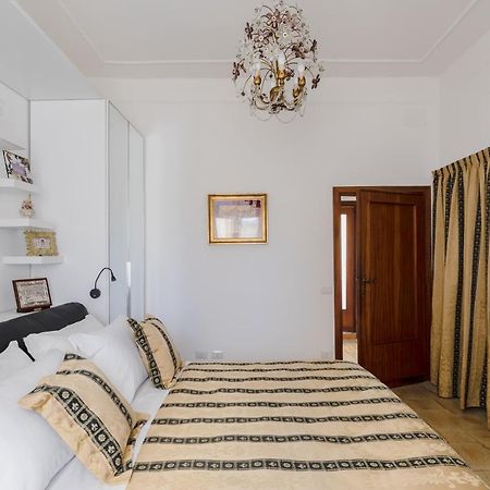 My Home in San Pietro Rome Buitenkant foto